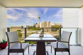 SugarTree Two Bedrooms Apartment